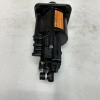 وتطبق قطع الغيار الخاصة بالشاحنات على القابض لصمامات فرامل الشاحنات، 9701500040. details Picture